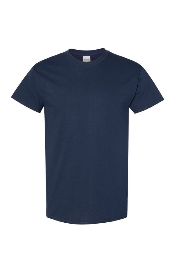 G500 Adult Heavy Cotton T-Shirt