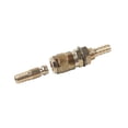 thumbnail image 4 of Conector rápido DYNWAVEMX Amarillo 8mm, 4 of 8