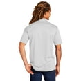 thumbnail image 2 of Sport-Tek ® PosiCharge ® Micro-Mesh Polo. ST680, 2 of 6