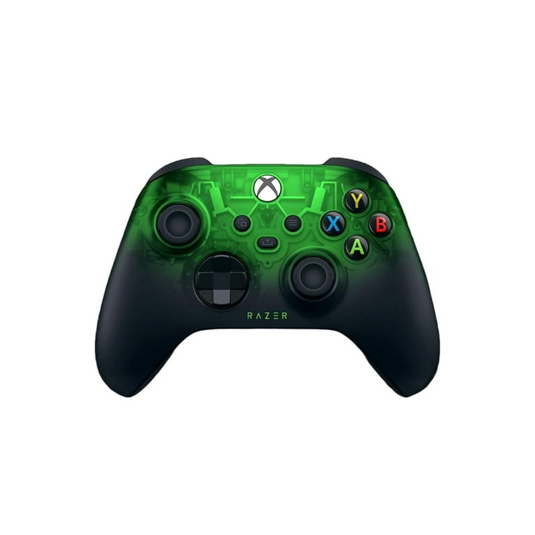 【特価セール】Razer Universal Quick Charging St q5xm5bJXLsCF2njDDw8RcB.jpg