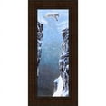 thumbnail image 2 of Tangletown Fine Art Faith By Patrick Lundquist, Wall Art, 2 of 3