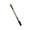 Green, variant on ShaoXinWan Halloween Cutlery Spoons Set, Metal Diamond Decorated Flatware, Spooky Tableware Accessory for Kitchen Dining Party Home Decoration and Entertaining