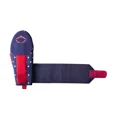 thumbnail image 7 of EUD Baseball Softball Sliding Mitt Youth 10.6" Long and 4.9'' Wide (Right Hand ), 7 of 7