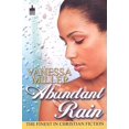 thumbnail image 1 of Pre-Owned Abundant Rain (Paperback) 1601629737 9781601629739, 1 of 1