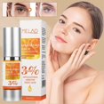thumbnail image 2 of 1-3x VC Lifting Ampoule, Anti-wrinkle Astaxanthin Essence, VC Anti-Aging Serum for All Skin Types, 2 of 5