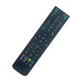 thumbnail image 5 of RCC004 Replacement Remote Control for DVD TV C37115F C32100F C2420S ZS0242 C32100F C32100DVB, 5 of 5