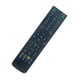 thumbnail image 4 of RCC004 Replacement Remote Control for DVD TV C37115F C32100F C2420S ZS0242 C32100F C32100DVB, 4 of 5