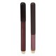 thumbnail image 2 of 2PCS Round Tip Lipstick Smudge Brush Artificial Fiber Portable Concealer Brush for Make Up, 2 of 5