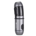 thumbnail image 1 of Front Back Bicycle Camera, Lightweight Motorcycle Helmet Camera  For Bicycle Horse Riding, 1 of 8