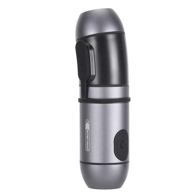 Front Back Bicycle Camera, Lightweight Motorcycle Helmet Camera For Bicycle Horse Riding