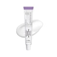thumbnail image 1 of Crema Hidratante Facial Vegana Dr.Althea PDRN Reju 20g, 1 of 8