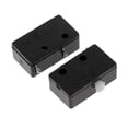 thumbnail image 4 of 100 Unids Interruptores Industriales Micro Interruptor Zulema Micro Interruptor 8x20x11mm, 4 of 7