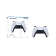 thumbnail image 3 of Consola Sony PlayStation 5 Pro de 2 TB + mando inalámbrico DualSense adicional para Sony PlayStation 5, 3 of 3