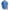 Blue, variant on Mens Casual Short Sleeve Cotton Linen Shirts Buttons Down White Summer Beach Vacation Shirts L
