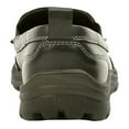 thumbnail image 5 of Boys' Deer Stags Zesty Black 4 M, 5 of 6