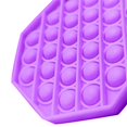 thumbnail image 3 of 1, 3 of 6