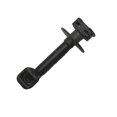 thumbnail image 2 of Extension Rod Water Outlet Pipe for Karcher K2 K3, 2 of 5