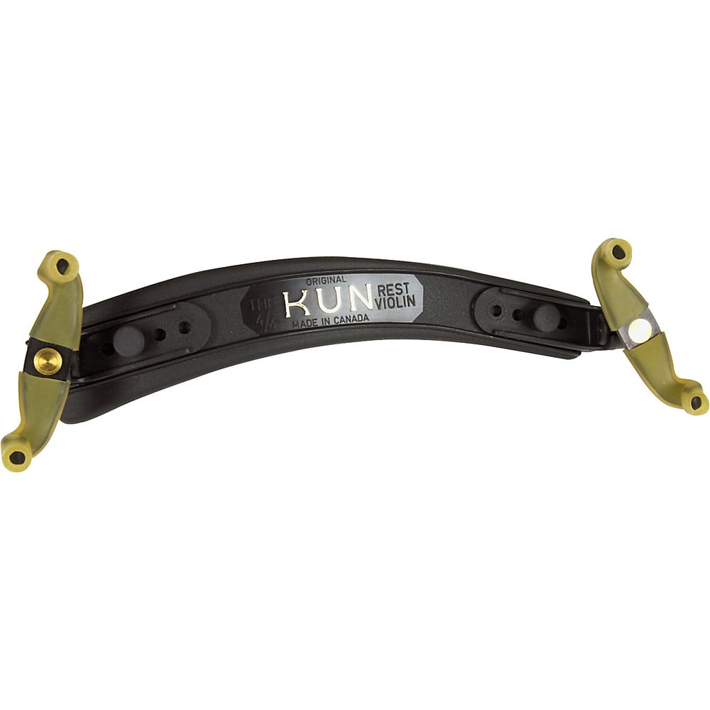 ShoulderRest,Violin 4/4 Original,Kun#300