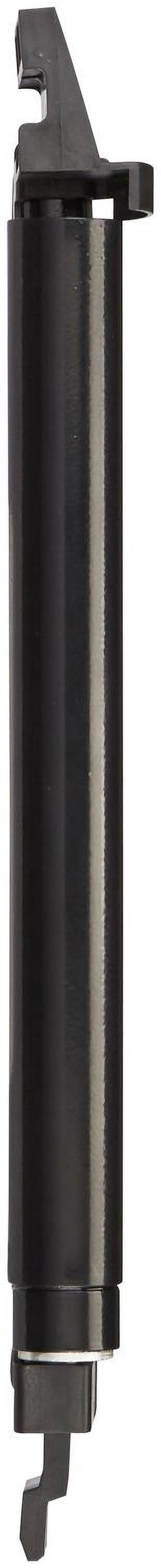 Spectra Premium 7-4254 Automotive Air Conditioning Condenser