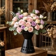 thumbnail image 5 of Flower Arrangement Base for Floral Decoration Bouquet Liner for Weddings Parties Anniversaries and Events and Versatile Floral Shop Supplies, 5 of 7
