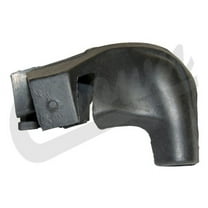 Crown Automotive 55134537 CAS55134537 HARD TOP SEAL Fits select: 1989-1995 JEEP WRANGLER / YJ, 1987-1988 JEEP WRANGLER