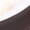 Coffee, variant on Wdhugt Lined Snow Boots For Men Winter Wear Soft Sole Waterproof Cloth Fabric Us Size 6 Foot Length 9.65 Inch