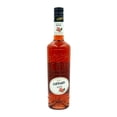 thumbnail image 1 of Pack de 2 Licor Giffard Creme de Rose 700 ml, 1 of 3