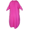 thumbnail image 2 of Rachel Roy Robe Droite pour Femmes Elizabeth, Rose, Petit, 2 of 3