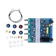 thumbnail image 2 of Subwoofer  Board,  4.2 12-24V TPA3116D2 High Power AMP Boards  For Speaker For Audio, 2 of 8