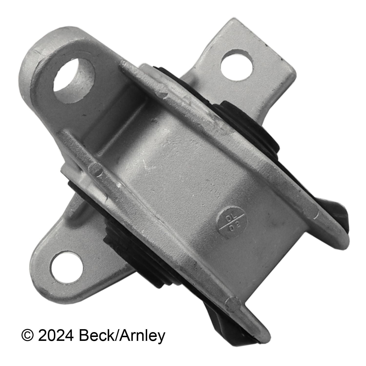 BeckArnley 104-2217 Transmission Mount