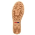 thumbnail image 7 of Men's Trolling Pack Fleece Lined Ankle Deck Boot, 7 of 7