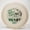 White, variant on Innova Glow DX Beast Disc Golf Distance Driver, Pick Color/Weight [Stamp & Exact Color May Vary] White 175-176 grams
