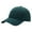 Army Green, variant on HJYCHN Versatile Adjustable Dome Baseball Cap For Men And Women Casual Daily Wear With T-Shirts And Jeans All Season Comfort Army Green One Size