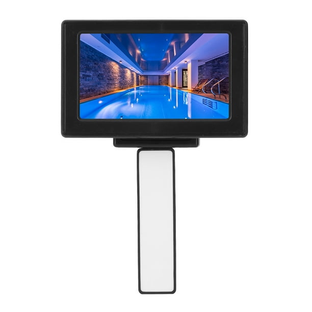 Instrumento de visión nocturna portátil, instrumento de visión nocturna portátil, herramienta de caza, visor de visión nocturna por infrarrojos, solución innovadora