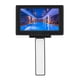 thumbnail image 1 of Instrumento de visión nocturna portátil, instrumento de visión nocturna portátil, herramienta de caza, visor de visión nocturna por infrarrojos, solución innovadora, 1 of 9