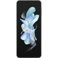 thumbnail image 5 of Téléphone Intelligent Déverrouillé 5G Samsung Galaxy Z Flip4 Remis à Neuf Boîte Ouverte, 5 of 5