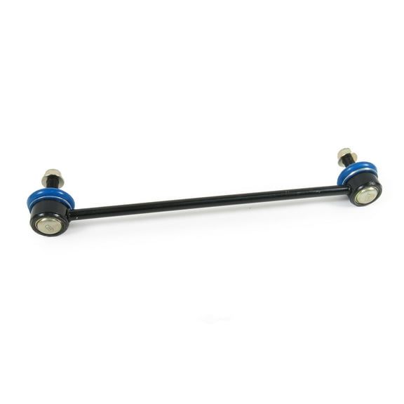 Suspension Stabilizer Bar Link Kit Fits select: 2001-2003 VOLVO S40, 2001-2004 VOLVO V40
