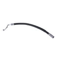 thumbnail image 6 of Bapmic 52106302AA Power Steering Pressure Hose Line Assembly for Dodge Ram 1500 2500 3500 98-02, 6 of 7