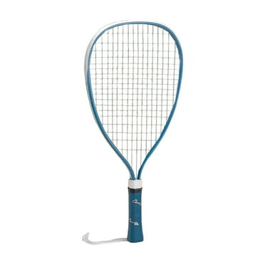 Champion Sports RBR100 Oversized Racquetball Racket