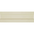 thumbnail image 4 of 3 1/8"H x 3/4"P x 94 1/2"L Emery Panel Moulding, 4 of 10