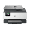 Image thumbnail_image
