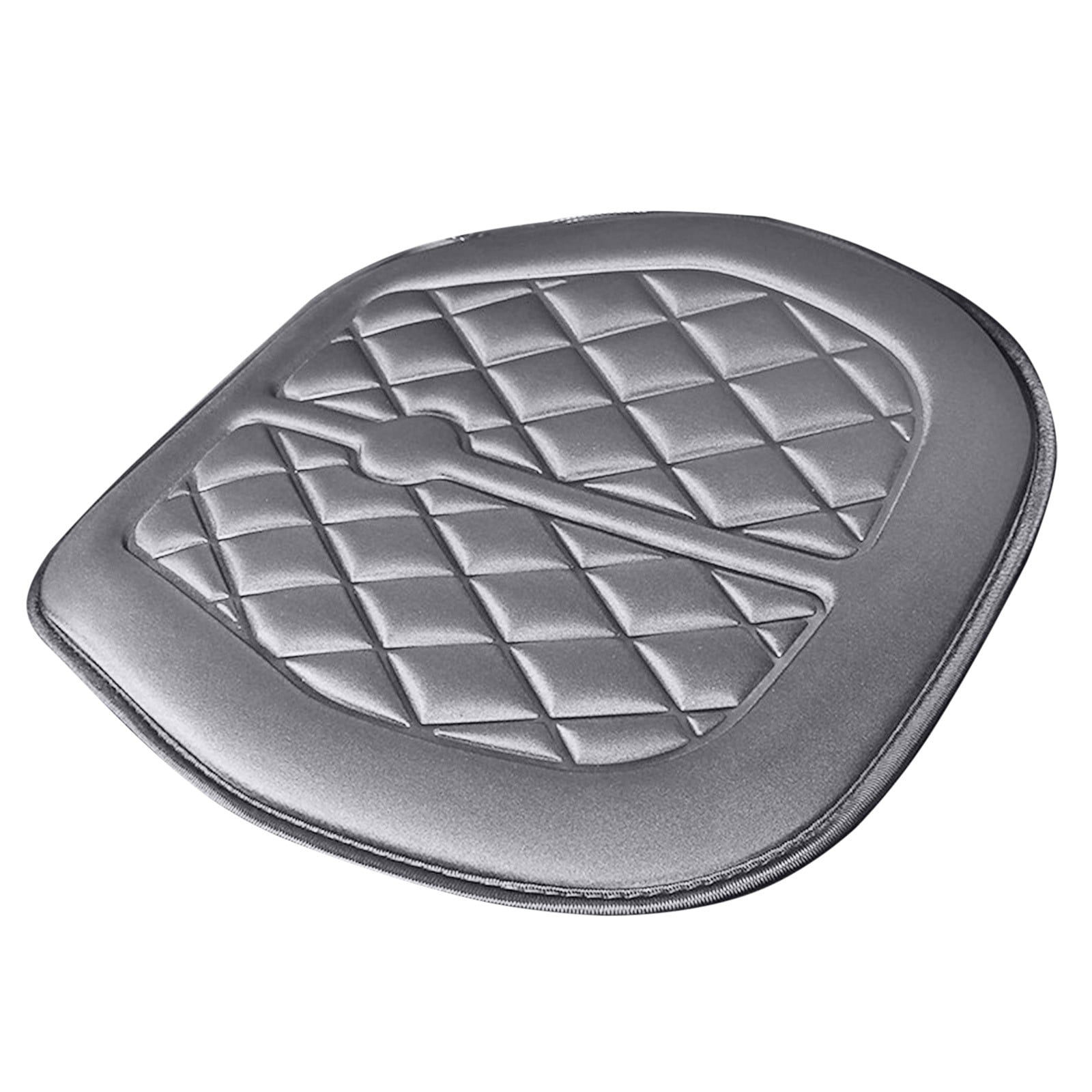 PRINxy Four Seasons Car Seat Cushion Ventilation Car Seat Cushion