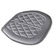 thumbnail image 2 of Cojín de asiento de coche con ventilación Cojín de asiento de coche Cojín de asiento de coche cómodo y fresco de verano utilizado en varios escenarios Fundas de asiento, 2 of 9