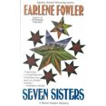 thumbnail image 3 of Seven Sisters (Benni Harper Mystery), 3 of 3