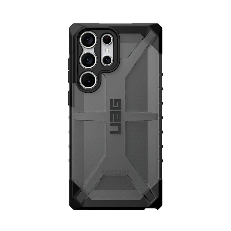 UAG Samsung Galaxy S23 Ultra Case 6.8 UAG Samsung Galaxy S23 Ultra Case 6.8