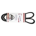 thumbnail image 2 of NEW GENUINE OEM TORO PART #120-3335 BELT; TORO TIMEMASTER 30" COGGED BLADE BELT, 2 of 2