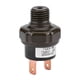 thumbnail image 5 of Interruptor de presión de aire 12V Ticfox automático 90-120 PSI, 5 of 13