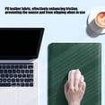 thumbnail image 2 of Protective Waterproof Laptop Case with Scratch Resistant Cover and Portable Design for 13 14 15 16inch Computers, 2 of 7