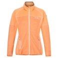 thumbnail image 1 of Regatta - Chaqueta Softshell Yare V para Mujer (Papaya), 1 of 4