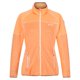 thumbnail image 1 of Regatta - Chaqueta Softshell Yare V para Mujer (Papaya), 1 of 4